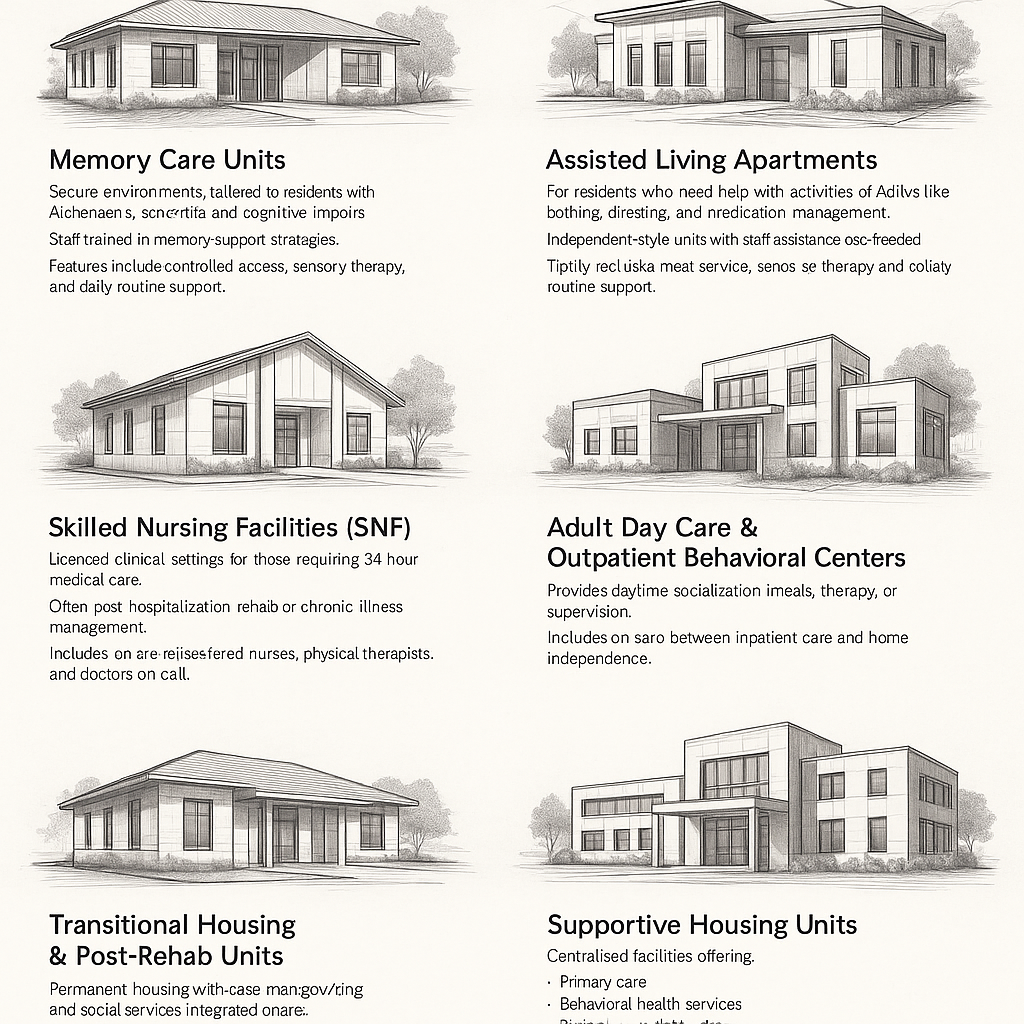 ChatGPT Image Aug 26, 2025, 08_51_46 AM