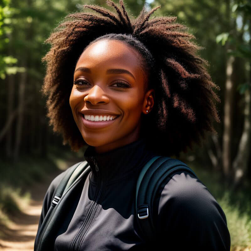 BuildSmart Solutions