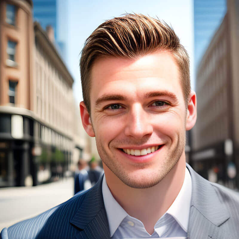 GreenTech Innovations